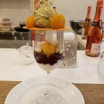 アトリエコータ 神楽坂店 - 