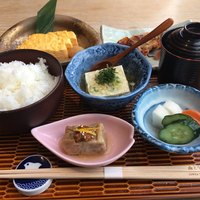 鳥と手打ち蕎麦 とり数寄 東急プラザ銀座店 - 