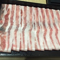 瓢斗 四条烏丸店 - 