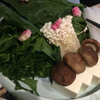 瓢斗 四条烏丸店 - 