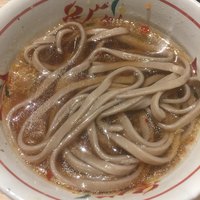 瓢斗 四条烏丸店 - 