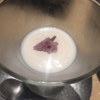 瓢斗 四条烏丸店 - 
