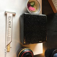 鰻割烹 伊豆栄 本店 - 