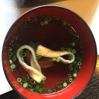 鰻割烹 伊豆栄 本店 - 