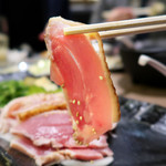 居酒屋革命 酔っ手羽 ドン・キホーテ蒲田店