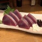 寿し和 - 