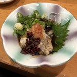 寿し和 - 