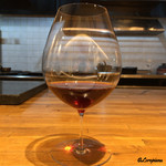 五十嵐 - en billet Les parcelles rares