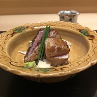 銀座 よし澤 - 
