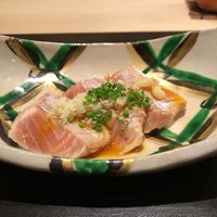 銀座 よし澤 - 