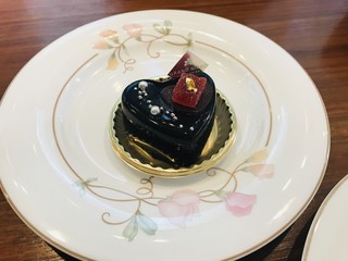 お台場の美味しいケーキ 駅周辺にあるおすすめ店5選 食べログまとめ お台場の美味しいケーキ 駅周辺にあるおすすめ店5選 食べログまとめ