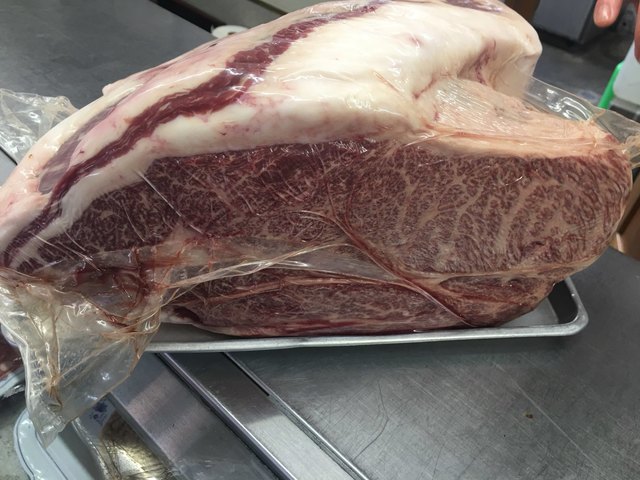 グルメ小僧 万吉（まんきち） - 米沢（すき焼き）の写真