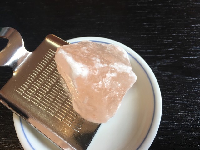グルメ小僧 万吉 まんきち 米沢 すき焼き ネット予約可 食べログ