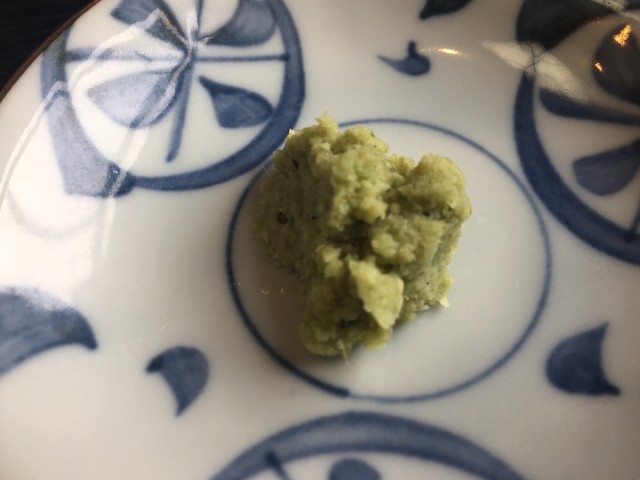グルメ小僧 万吉 まんきち 米沢 すき焼き ネット予約可 食べログ
