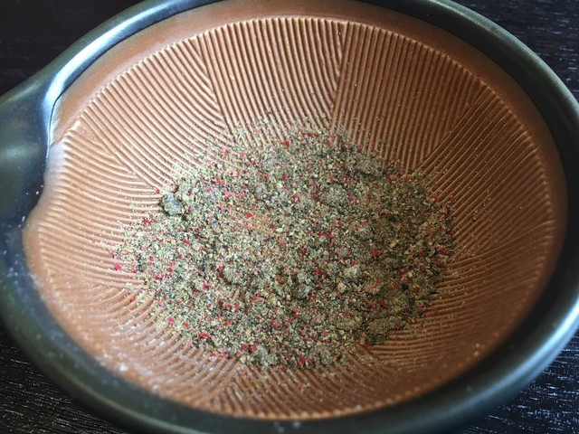 グルメ小僧 万吉（まんきち） - 米沢（すき焼き）の写真