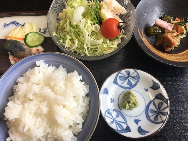 グルメ小僧 万吉 まんきち 米沢 すき焼き ネット予約可 食べログ