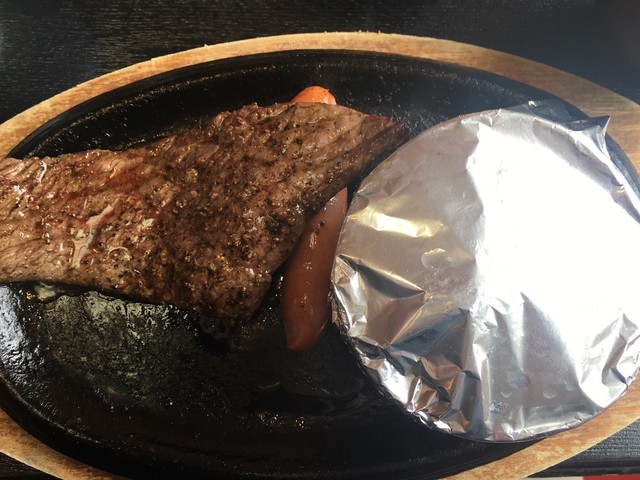 グルメ小僧 万吉 まんきち 米沢 すき焼き ネット予約可 食べログ
