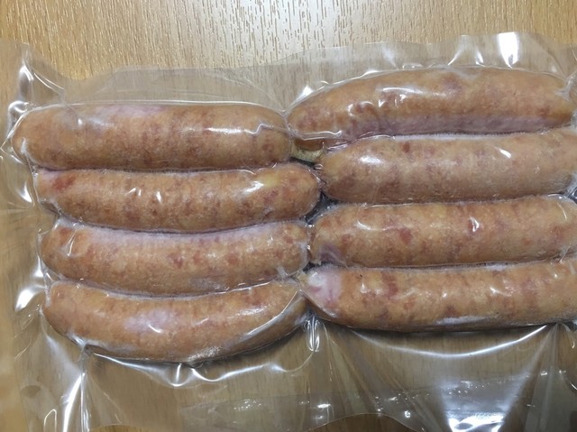グルメ小僧 万吉 まんきち 米沢 すき焼き ネット予約可 食べログ