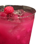 なっぱごちそう - 