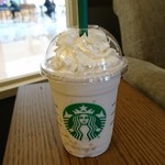 スターバックスコーヒー ピオニウォーク東松山店