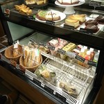 スターバックスコーヒー ピオニウォーク東松山店