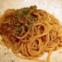 リストランテ･ヒロ  青山 - 
