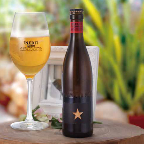 路地裏厨房 グランビア - 緑が丘（スペイン料理）の写真