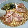 ラーメンショップ 稲穂通り店