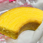 治一郎 エスパル仙台店 - 4分の1