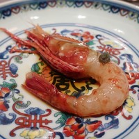 茶禅華 - 