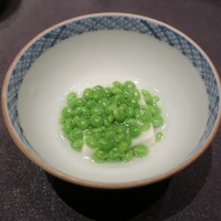 茶禅華 - 