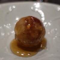 茶禅華 - 