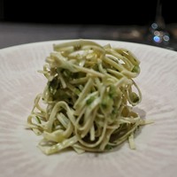 茶禅華 - 