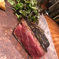 TACUBO - 
