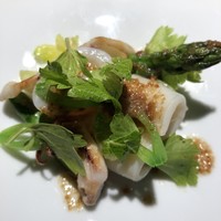 TACUBO - 