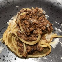 TACUBO - 