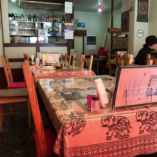 ピーパルツリー_2