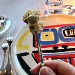 RESTAURANT GUY SAVOY - 