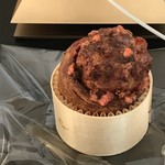 RESTAURANT GUY SAVOY - 