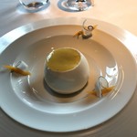 RESTAURANT GUY SAVOY - 