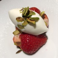 TACUBO - 