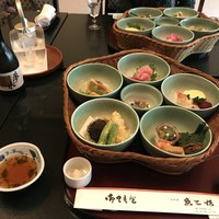 魚三楼 - 