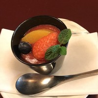 魚三楼 - 