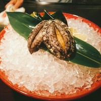 表参道うかい亭 - 
