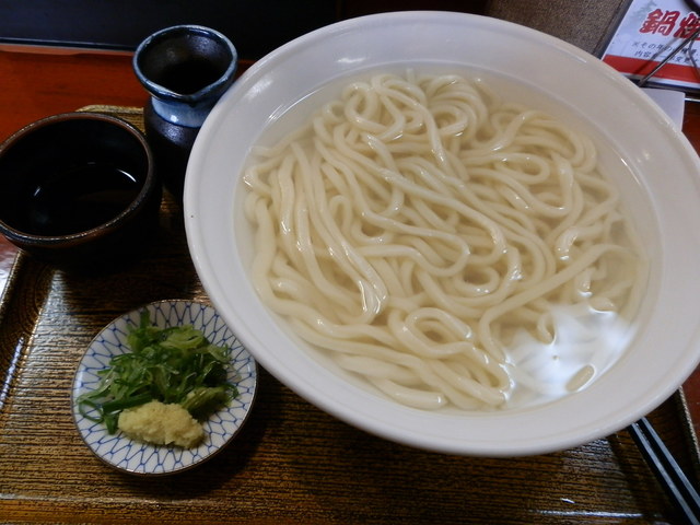 閉店 川島ジャンボうどん 吉備路店 かわしまじゃんぼうどん 東総社 うどん 食べログ