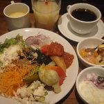 SALVATORE CUOMO ＆ BAR 札幌 - 