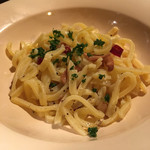 ツヴァイ ヘルツェン - 