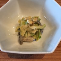夢窓庵 - 