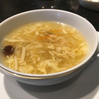 龍天門 - 
