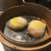 龍天門 - 